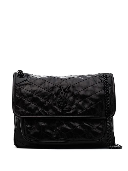 Niki Bag SAINT LAURENT | 6331840EN081000